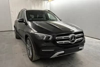 Vendo Mercedes-Benz GLE 350 2021 - 53000 EUR, 108061 km - AUTO.MOTO.pt