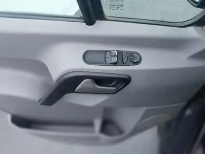 Vendo Mercedes-Benz Sprinter 2007 - 14900 EUR, 190000 km - AUTO.MOTO.pt