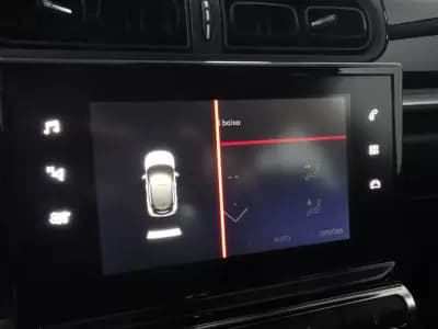 Sell Citroën C3 2018 - 8990 EUR, 97000 km - AUTO.MOTO.pt