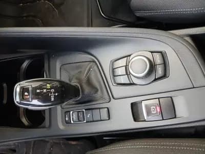 Vendo BMW X1 2018 - 18750 EUR, 225000 km - AUTO.MOTO.pt