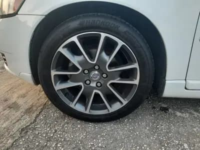 Sell Volvo V50 2009 - 6900 EUR, 276300 km - AUTO.MOTO.pt