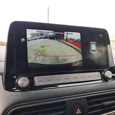 Vendo Hyundai Kauai 2020 - 19250 EUR, 121000 km - AUTO.MOTO.pt