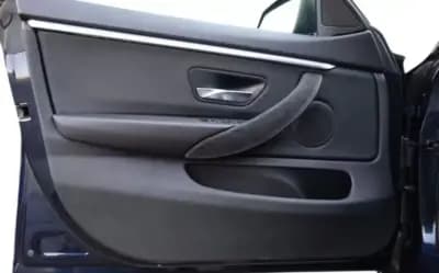 Vendo BMW 430 2019 - 42990 EUR, 42914 km - AUTO.MOTO.pt