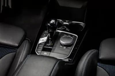 Vendo BMW 220 Gran Coupé 2021 - 34990 EUR, 61557 km - AUTO.MOTO.pt