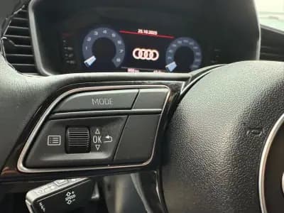 Vendo Audi A1 Sportback 2025 - 26750 EUR, 956 km - AUTO.MOTO.pt