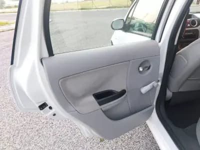 Sell Citroën C3 2007 - 4490 EUR, 259408 km - AUTO.MOTO.pt