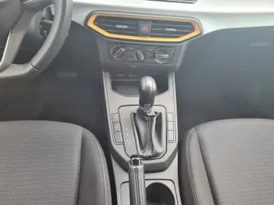 Vendo SEAT Ibiza 2024 - 18990 EUR, 51000 km - AUTO.MOTO.pt