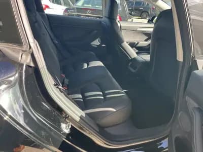 Vendo Tesla Model 3 2021 - 26900 EUR, 79000 km - AUTO.MOTO.pt