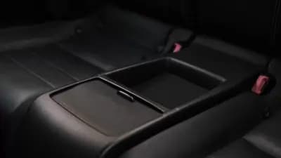 Sell Mercedes-Benz E 250 2009 - 11999 EUR, 478000 km - AUTO.MOTO.pt