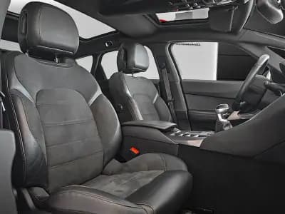 Vendo DS DS5 2015 - 14950 EUR, 117000 km - AUTO.MOTO.pt