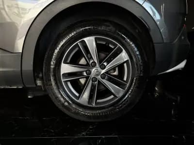 Vendo Opel Grandland X 2021 - 19990 EUR, 118300 km - AUTO.MOTO.pt