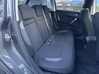 Sell Peugeot 2008 2016 - 12990 EUR, 160000 km - AUTO.MOTO.pt