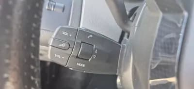 Sell SEAT Ibiza 2011 - 12900 EUR, 126027 km - AUTO.MOTO.pt