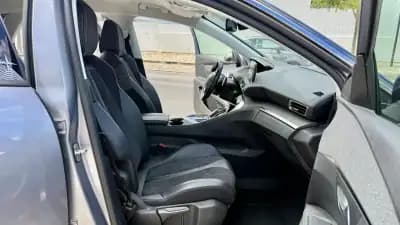 Sell Peugeot 3008 2019 - 17900 EUR, 107577 km - AUTO.MOTO.pt