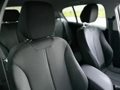 Vendo BMW 116 2017 - 15750 EUR, 92800 km - AUTO.MOTO.pt