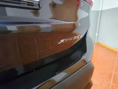 Vendo BMW X1 2021 - 29980 EUR, 62181 km - AUTO.MOTO.pt