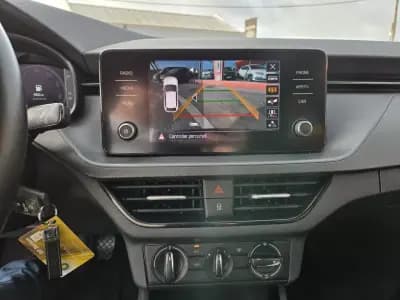 Vendo Skoda Scala 2024 - 19950 EUR, 91631 km - AUTO.MOTO.pt