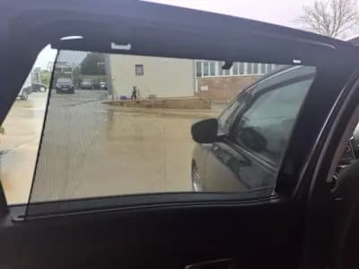 Sell Renault Scénic 2017 - 9980 EUR, 262136 km - AUTO.MOTO.pt