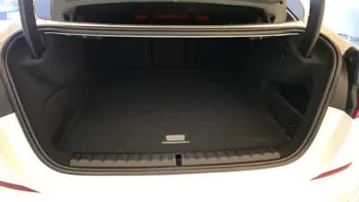 Vendo BMW 218 Gran Coupé 2020 - 31900 EUR, 43163 km - AUTO.MOTO.pt