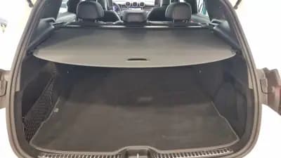 Sell Mercedes-Benz GLC 220 2023 - 68990 EUR, 29182 km - AUTO.MOTO.pt