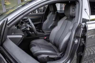 Vendo Peugeot 508 SW 2024 - 29750 EUR, 31133 km - AUTO.MOTO.pt