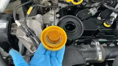 Sell Dacia Jogger 2023 - 15999 EUR, 110000 km - AUTO.MOTO.pt