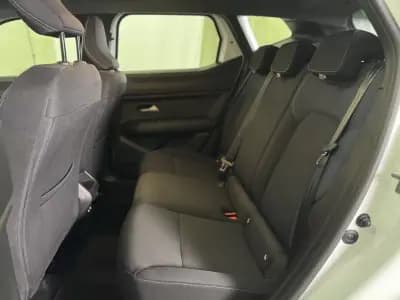 Sell Dacia Duster 2025 - 26950 EUR, 9499 km - AUTO.MOTO.pt