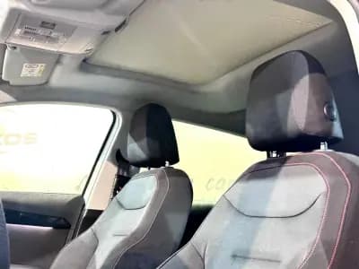 Vendo SEAT Ibiza 2017 - 13900 EUR, 89900 km - AUTO.MOTO.pt