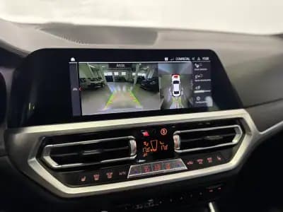 Vendo BMW M340d 2020 - 52950 EUR, 69177 km - AUTO.MOTO.pt