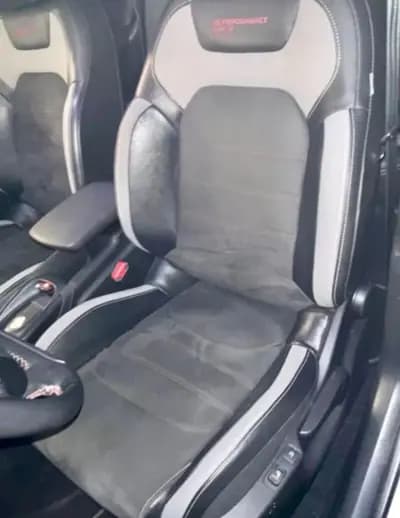 Vendo DS DS4 2018 - 14490 EUR, 127120 km - AUTO.MOTO.pt