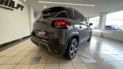 Sell Citroën C3 Aircross 2023 - 17990 EUR, 35631 km - AUTO.MOTO.pt