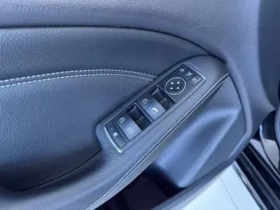 Sell Mercedes-Benz B 180 2014 - 11750 EUR, 245898 km - AUTO.MOTO.pt