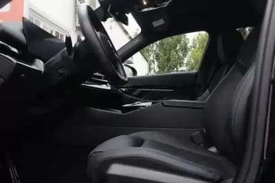 Sell BMW 520 2024 - 59480 EUR, 24831 km - AUTO.MOTO.pt