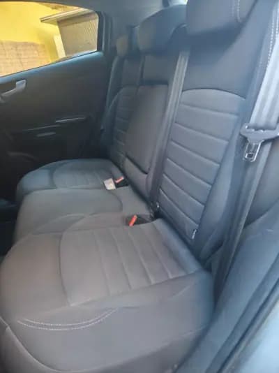 Sell Alfa Romeo Giulietta 2016 - 12990 EUR, 166000 km - AUTO.MOTO.pt