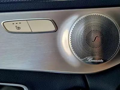 Sell Mercedes-Benz C 300 2020 - 25500 EUR, 169000 km - AUTO.MOTO.pt