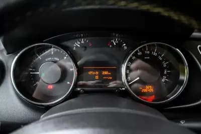 Vendo Peugeot 3008 2012 - 7990 EUR, 286405 km - AUTO.MOTO.pt