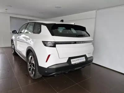 Sell Opel Grandland 2025 - 33690 EUR, 11087 km - AUTO.MOTO.pt