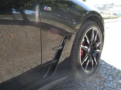 Sell BMW i4 2022 - 49990 EUR, 67000 km - AUTO.MOTO.pt