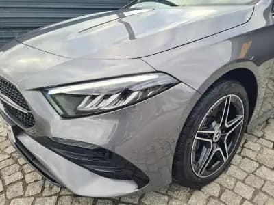 Sell Mercedes-Benz A 250 2024 - 43990 EUR, 10000 km - AUTO.MOTO.pt