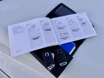 Vendo Volvo V40 2017 - 17990 EUR, 115000 km - AUTO.MOTO.pt