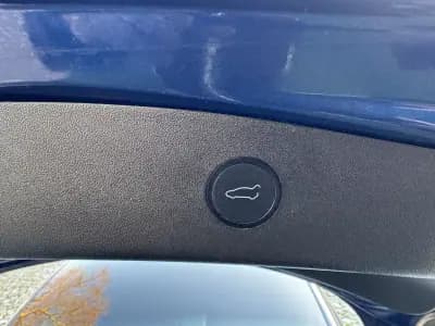 Vendo Tesla Model 3 2021 - 26500 EUR, 105000 km - AUTO.MOTO.pt