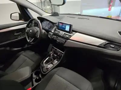 Vendo BMW 225xe Active Tourer 2021 - 25480 EUR, 40912 km - AUTO.MOTO.pt
