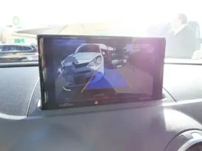 Sell Audi A3 Sportback 2015 - 17500 EUR, 195633 km - AUTO.MOTO.pt