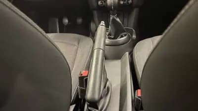 Vendo MINI One 2014 - 10990 EUR, 229990 km - AUTO.MOTO.pt