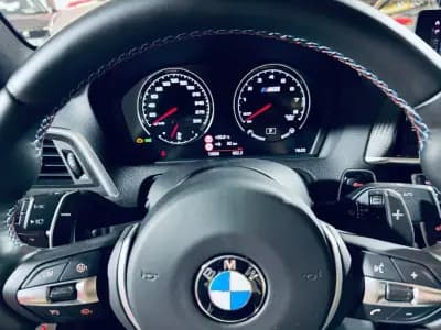 Vendo BMW M2 2020 - 65990 EUR, 13003 km - AUTO.MOTO.pt