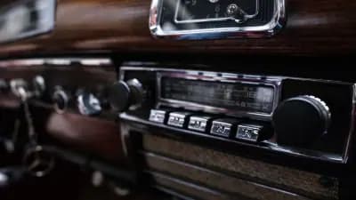 Vendo Mercedes-Benz 1956 - 45000 EUR, 39000 km - AUTO.MOTO.pt