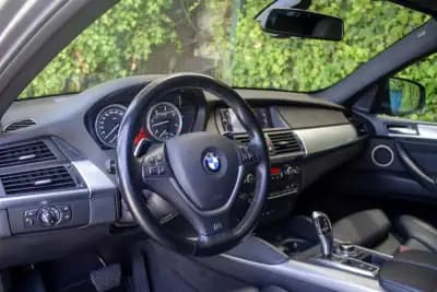 Vendo BMW X6 2011 - 27900 EUR, 197900 km - AUTO.MOTO.pt
