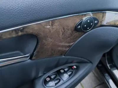 Sell Mercedes-Benz E 220 2005 - 10950 EUR, 175000 km - AUTO.MOTO.pt