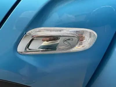 Vendo MINI 2018 - 22900 EUR, 110452 km - AUTO.MOTO.pt