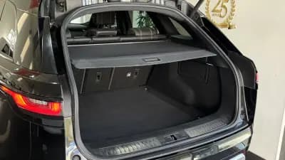 Vendo Land Rover Range Rover Velar 2019 - 37650 EUR, 96521 km - AUTO.MOTO.pt